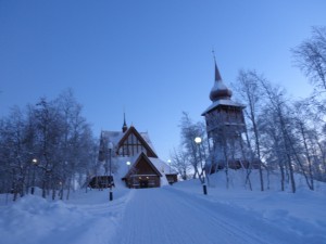 kiruna-church-4